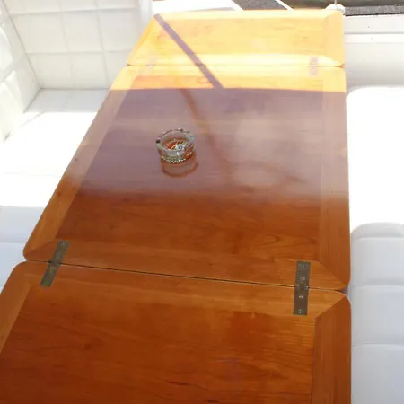 Lovers Boat Aloha Ii Botel Agde